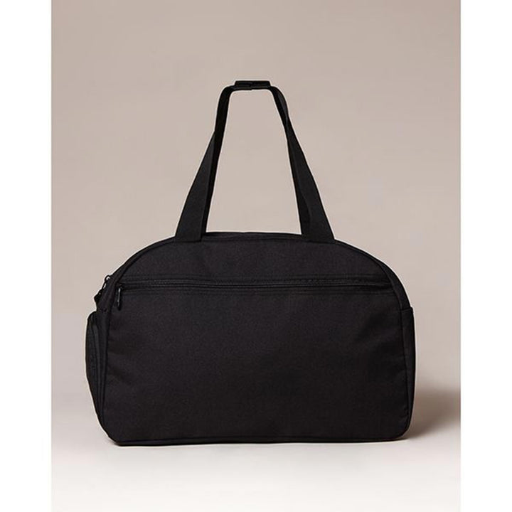 Energetiks Large Dance Duffle Bag - Four Images to Choose