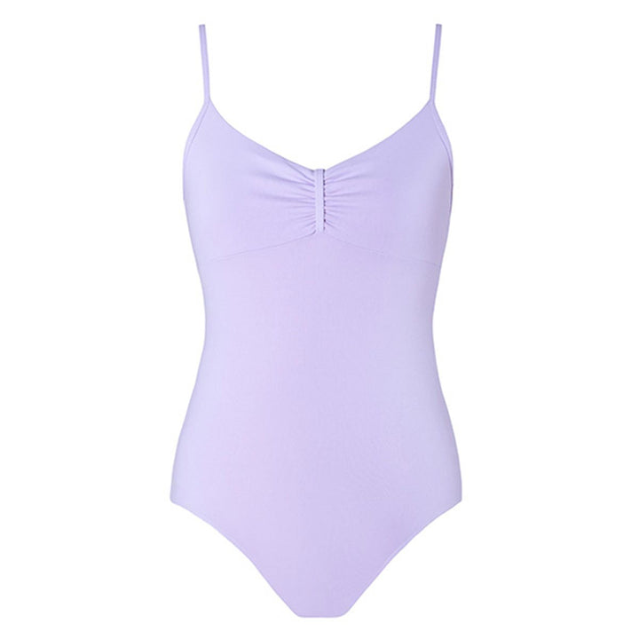Energetiks Women Alexandra Camisole Ballet Leotard