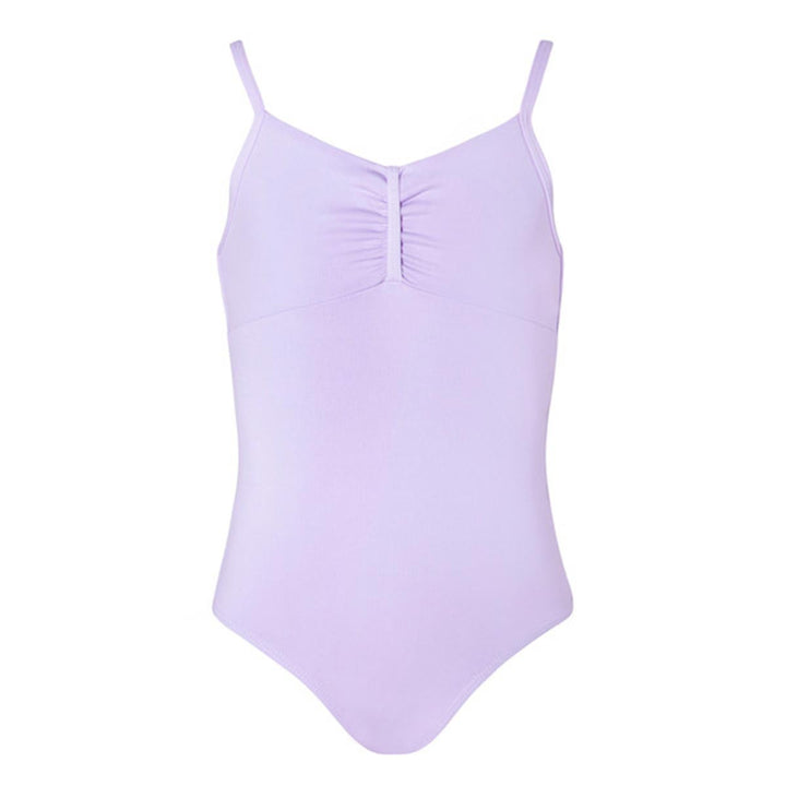 Energetiks Girls Alexandra Camisole Ballet Leotard