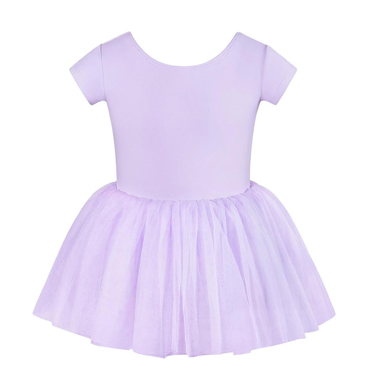 Energetiks Heidi Tutu Dress Toddlers and Children Sizes