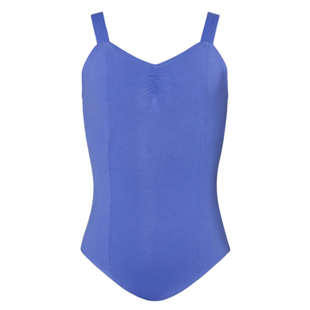 Energetiks Girls Annabelle Camisole Ballet Leotard