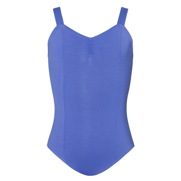 Energetiks Girls Annabelle Camisole Ballet Leotard
