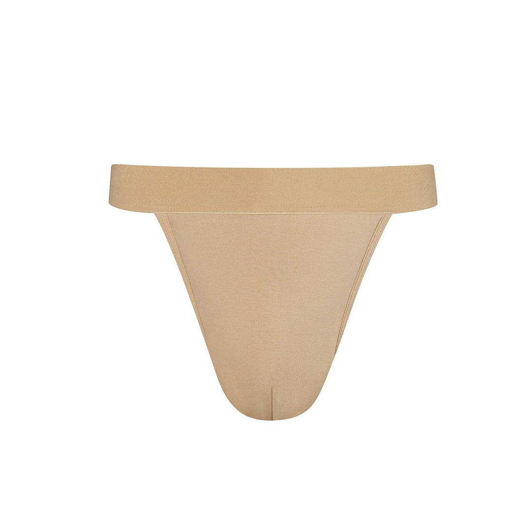 Energetiks Male Support Dance Padded Underwear Cottonluxe