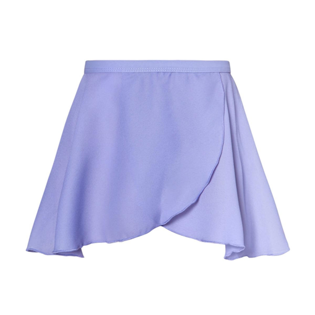 Energetiks Audrey Mock Wrap Ballet Skirt Children Sizes