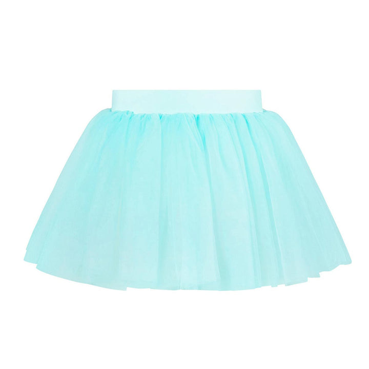 Energetiks Holly Tutu Skirt Children Sizes - Ballet Skirt
