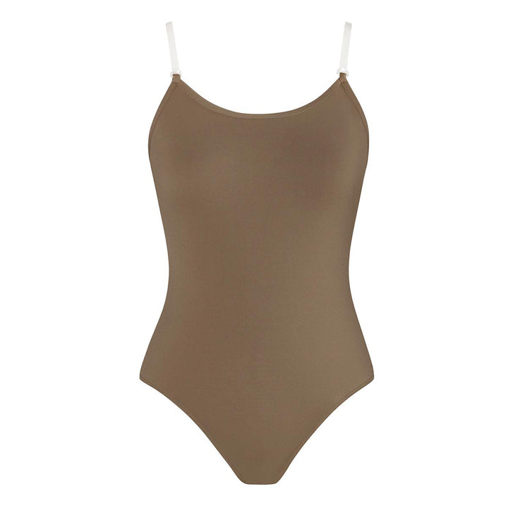Energetiks Seamless Convertible Body Stocking Adult Sizes