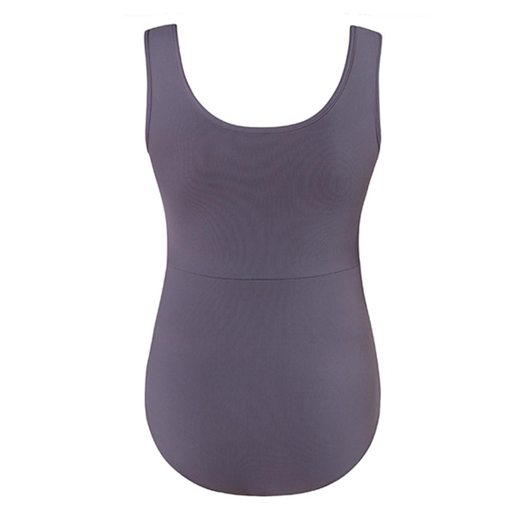 Energetiks Classic Scoop Back Natalie Dance Leotard- Girls