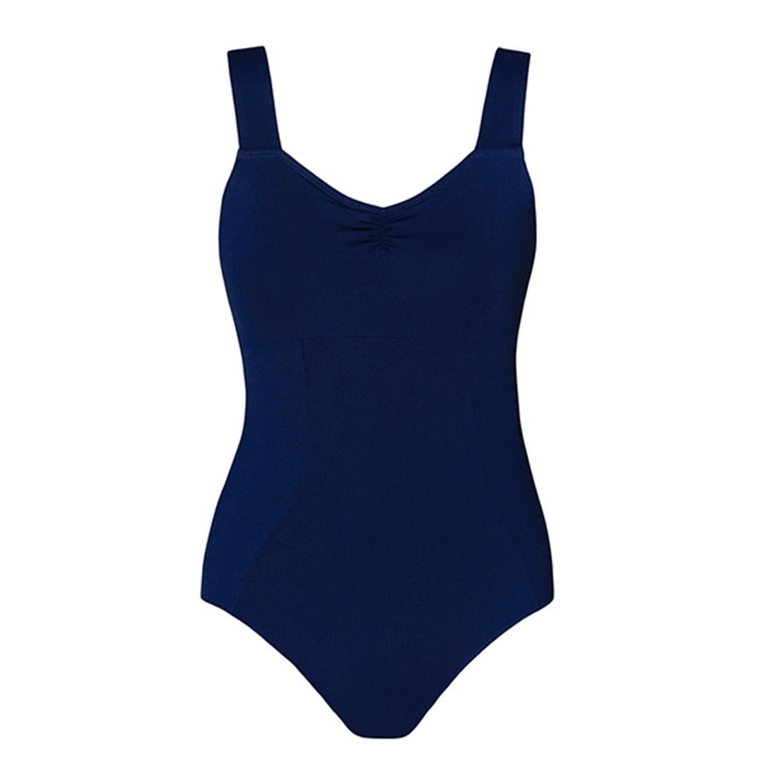 Energetiks Devon Leotard Princess Style Cut Adult Sizes