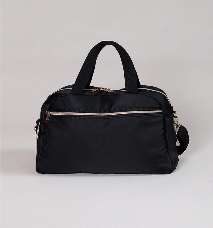 Energetiks Nova Large Dance Bag - Mulitple Pockets &amp; Strap