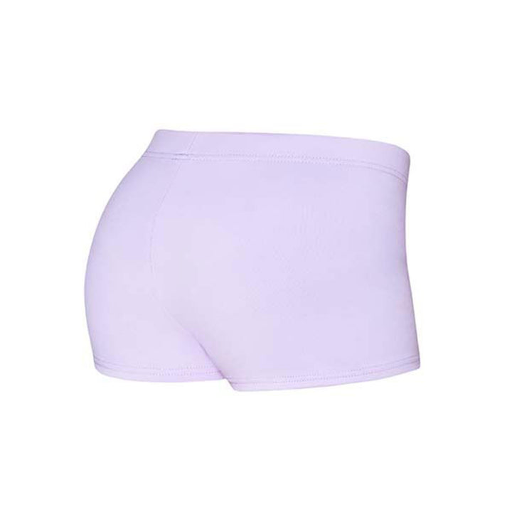 Energetiks Oakley Boy Leg Girls Dancewear Short