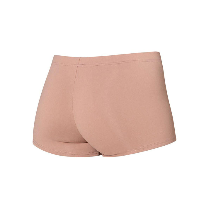 Energetiks Oakley Boy Leg Girls Dancewear Short