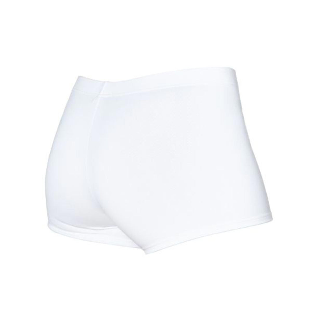 Energetiks Oakley Boy Leg Dancewear Short  Adult Sizes