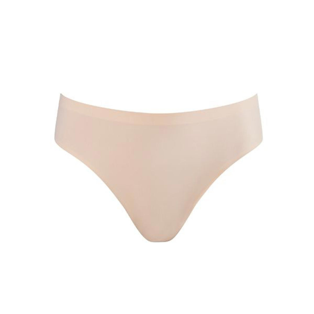 Energetiks Absorb+ Leak Resistant Dance Brief Girls Womens