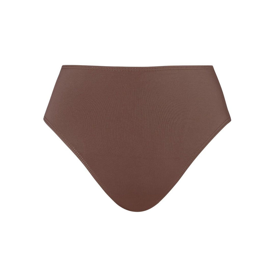 Energetiks High Cut Underwear Brief Adult Sizes