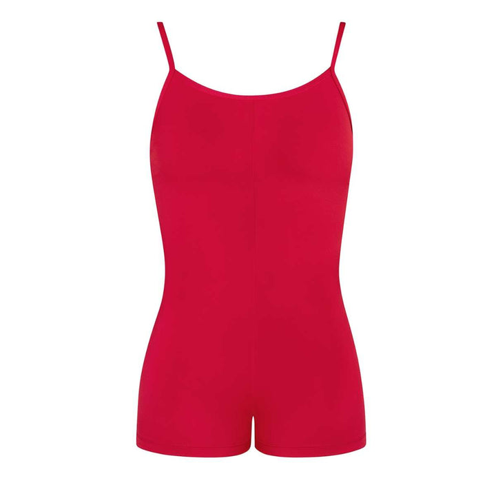 Energetiks Perry Unitard Hot Short 3 Colours Adult Sizes
