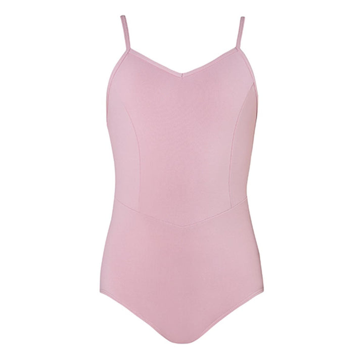 Energetiks Veronica Camisole Classic Leotard Children Sizes
