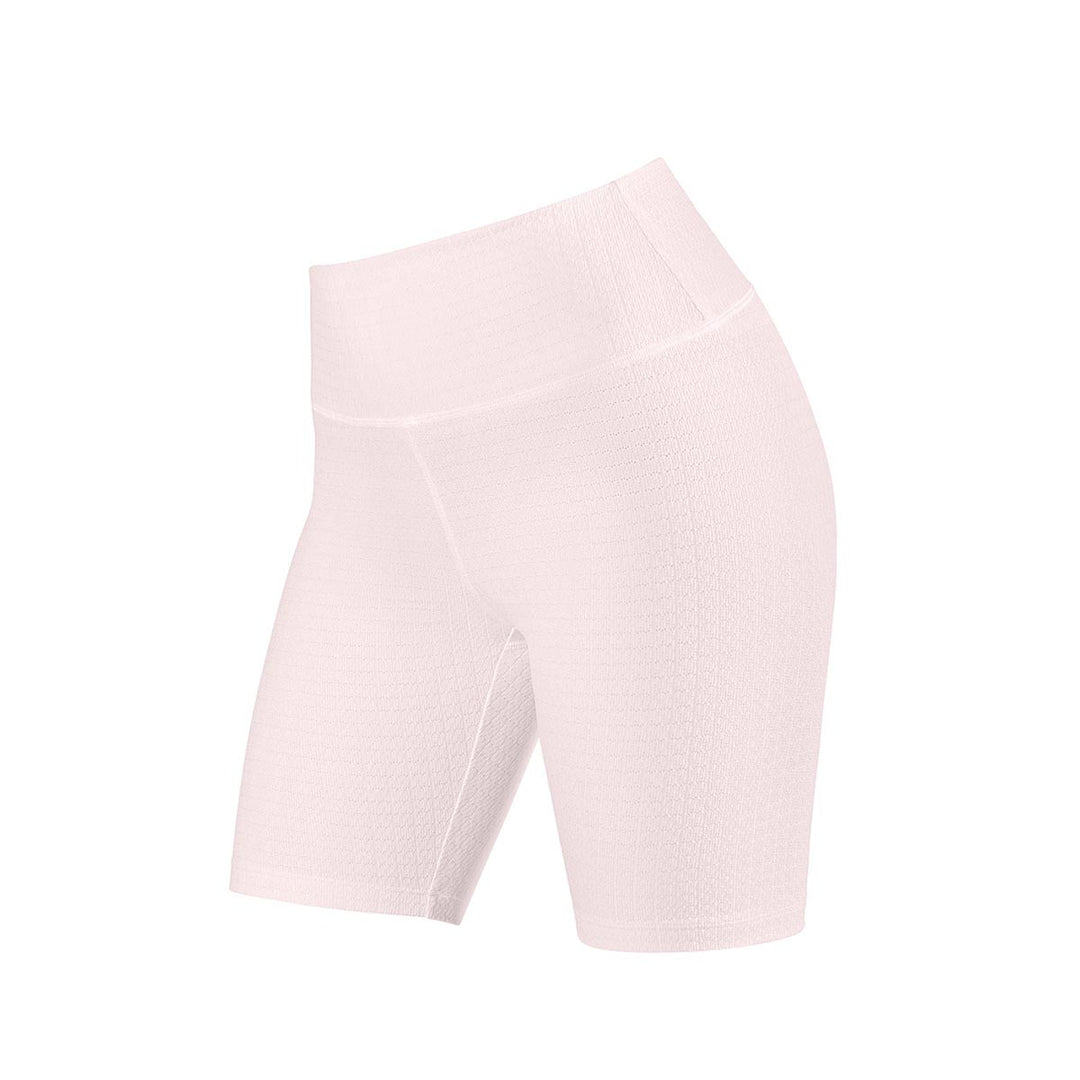 Energetiks Zara Knitted Warmup Bike Shorts Children Sizes