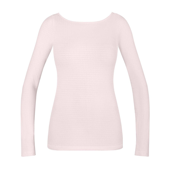Energetiks Zara Pullover - Adults