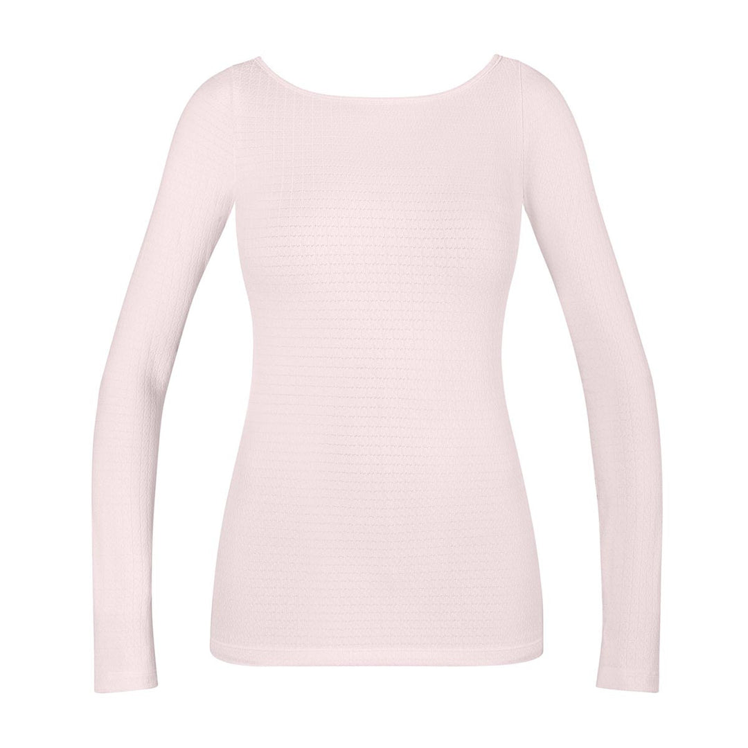 Energetiks Zara Pullover - Girls