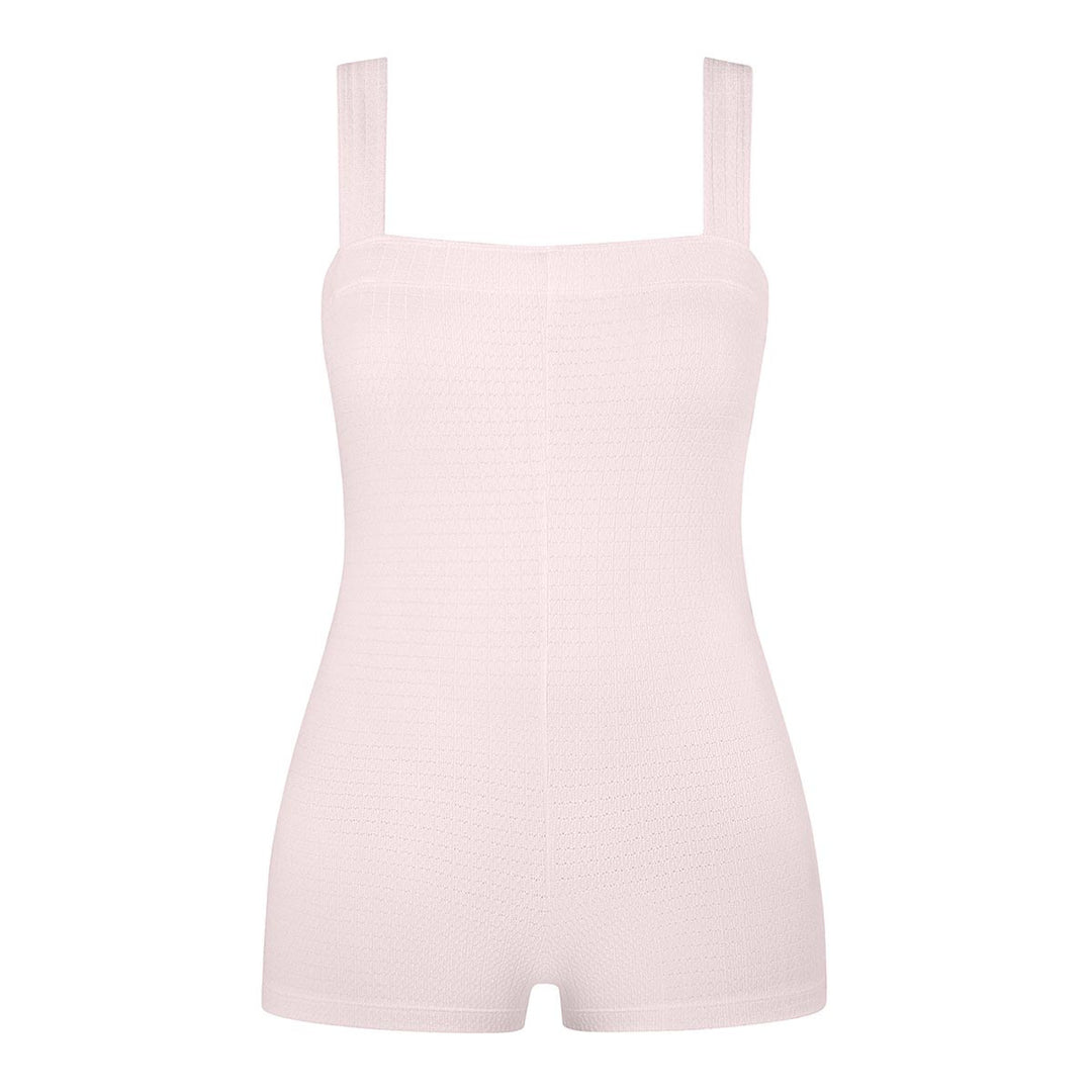 Energetiks  Zara Romper Unitard - Adults
