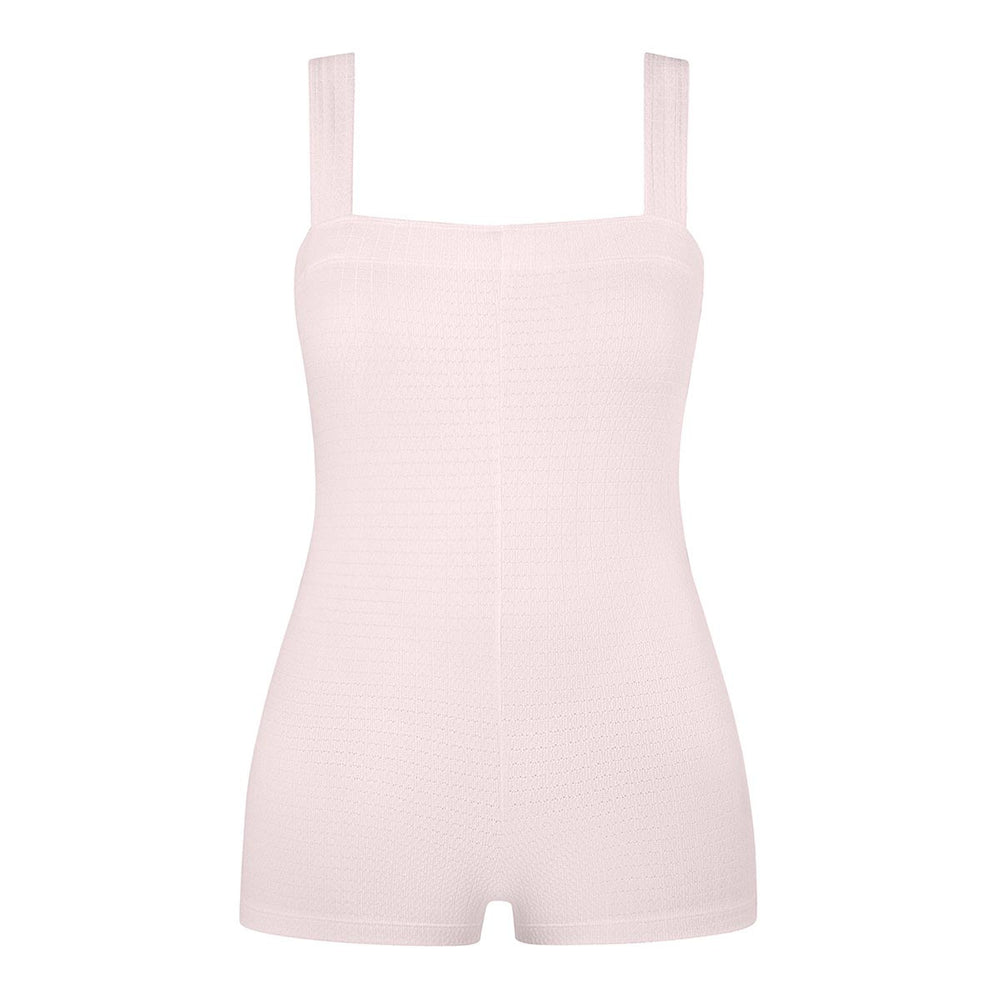 Energetiks Zara Romper Unitard - Girls