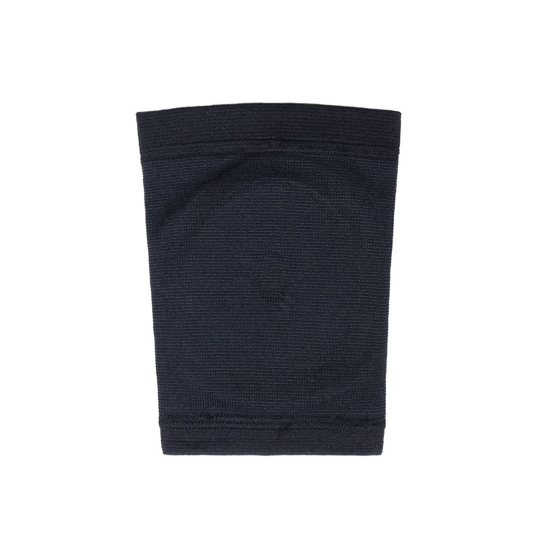 Energetiks Premium Knee Pads – Children &amp; Adult Sizes
