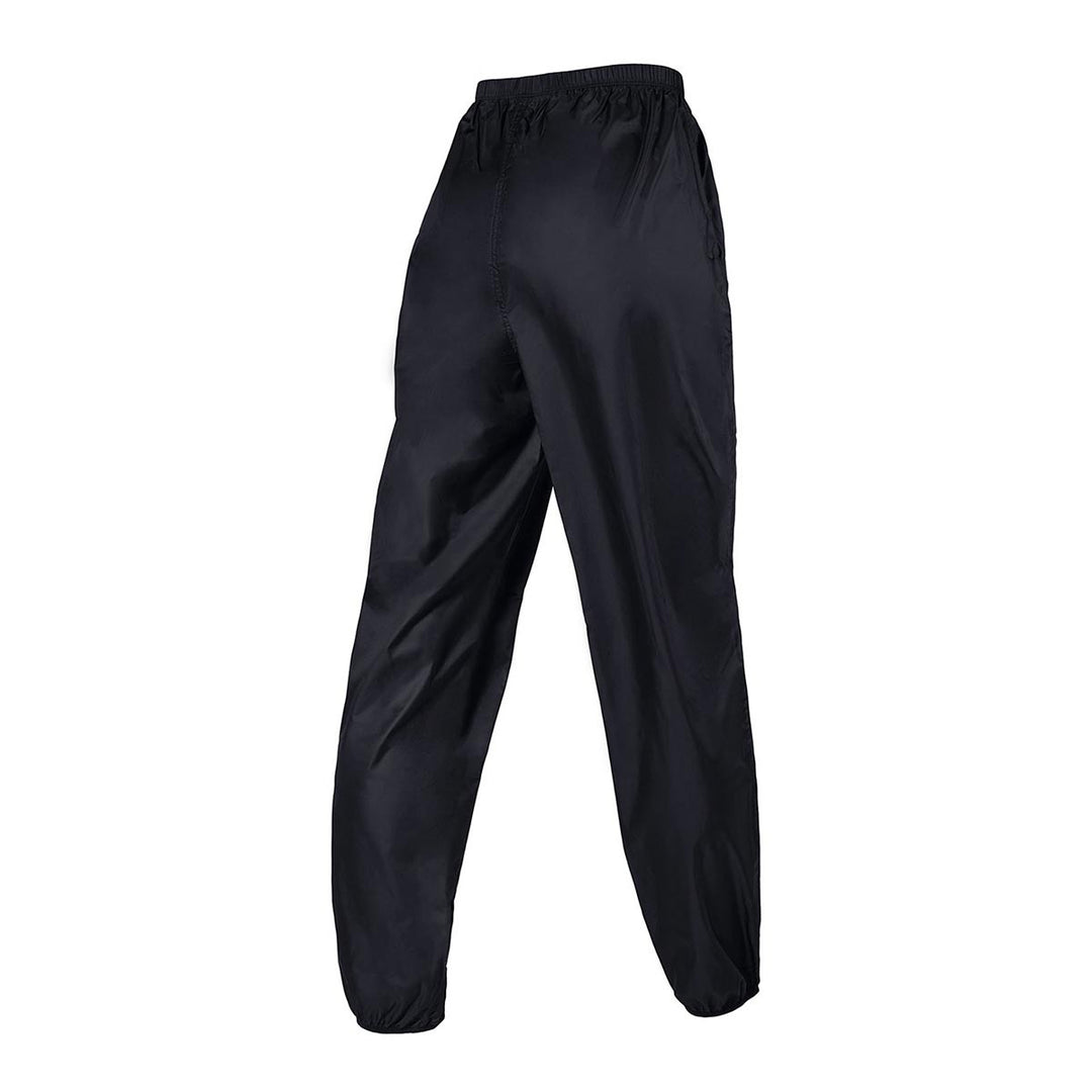 Energetiks Ripstop Warmup Girls Dance Pant