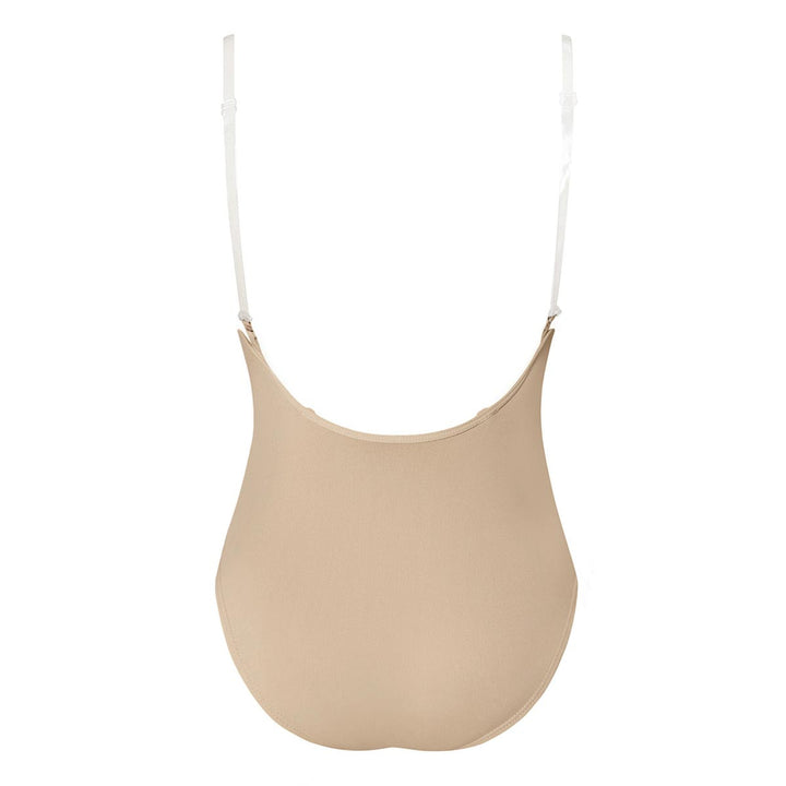Energetiks Seamless Convertible Body Stocking Adult Sizes