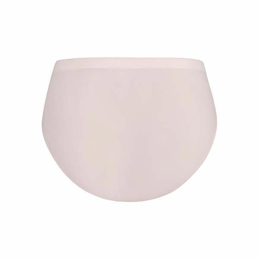 Energetiks Seamless High Cut Brief Dance Underwear Children