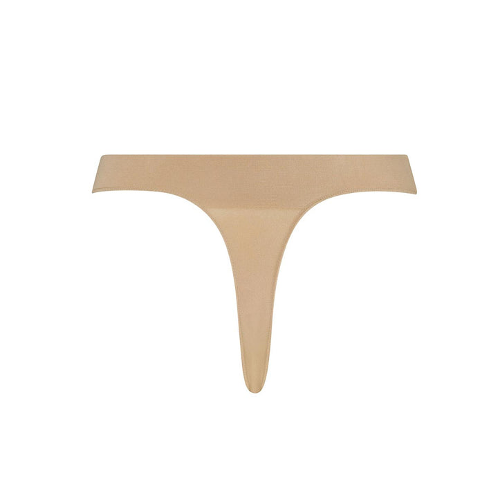 Energetiks Seamless G-String Dance Underwear Adult Sizes