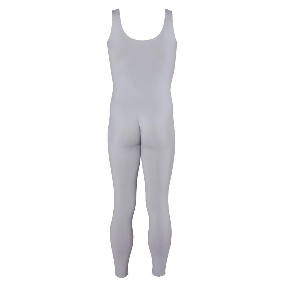Energetiks Aiden Unitard Adults