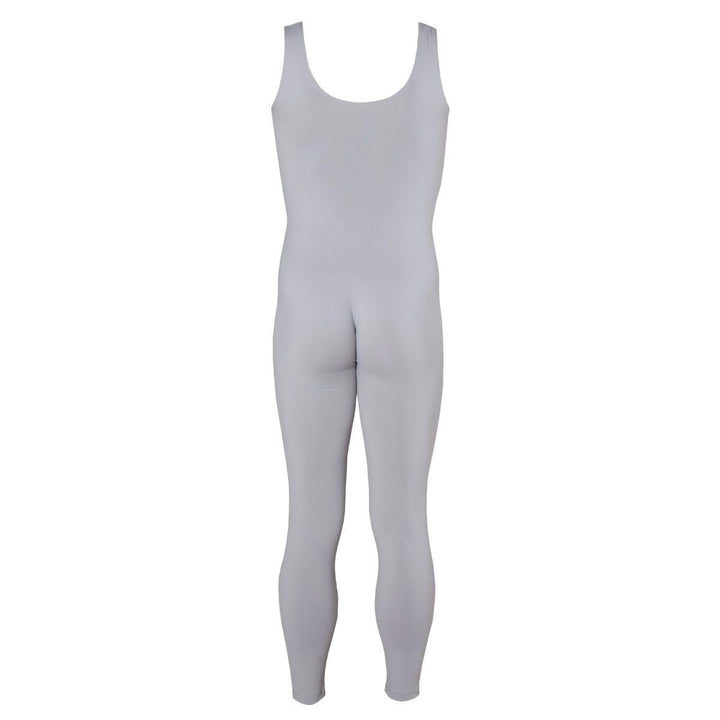 Energetiks Aiden Unitard Childs