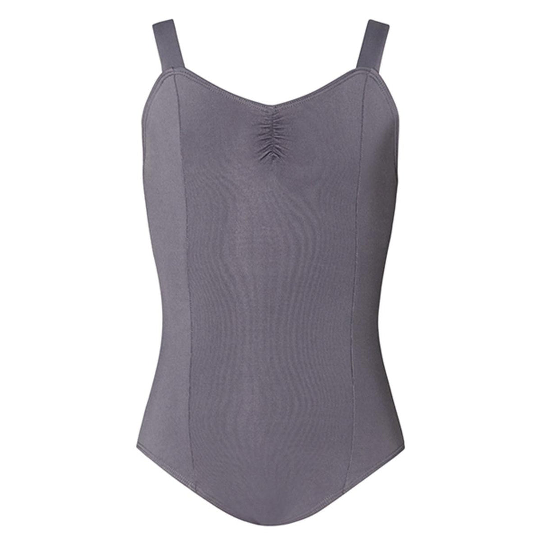 Energetiks Girls Annabelle Camisole Ballet Leotard
