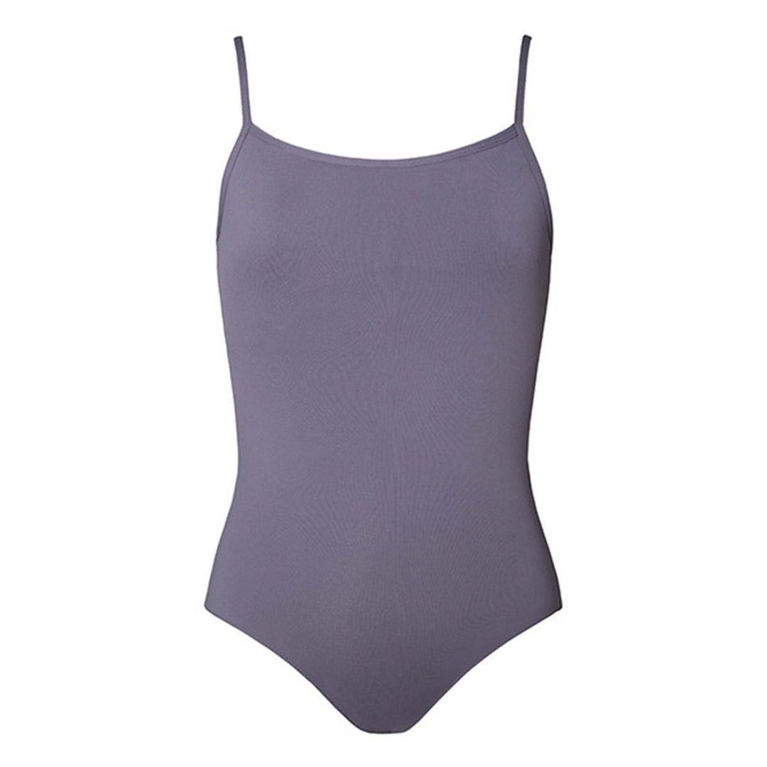 Energetiks Caroline Camisole Leotard - Girls