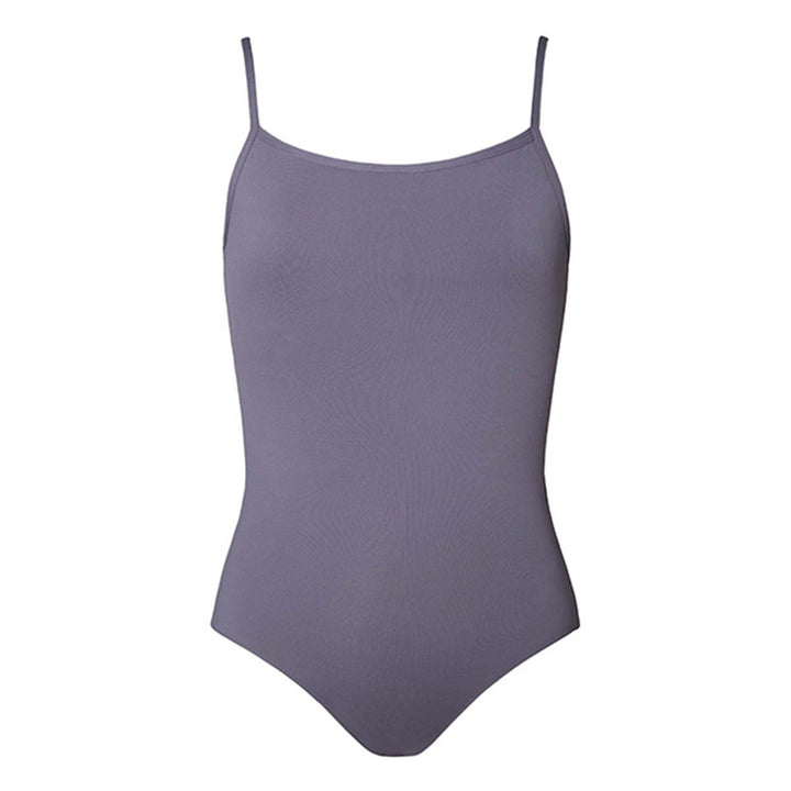 Energetiks Caroline Camisole Leotard - Girls