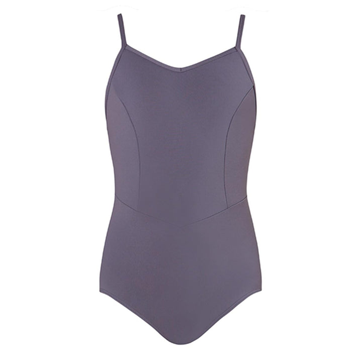 Energetiks Veronica Camisole Classic Leotard Children Sizes