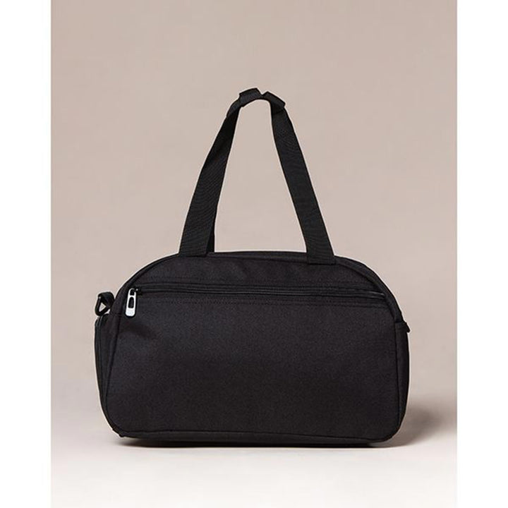 Energetiks Small Dance Duffle Bag - Etoile Image for Dancers