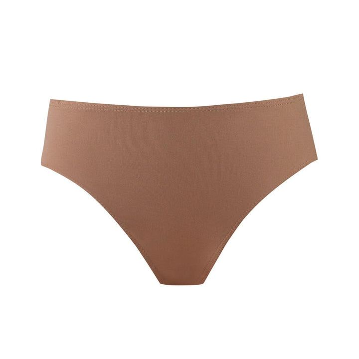 Energetiks High Cut Underwear Brief Adult Sizes