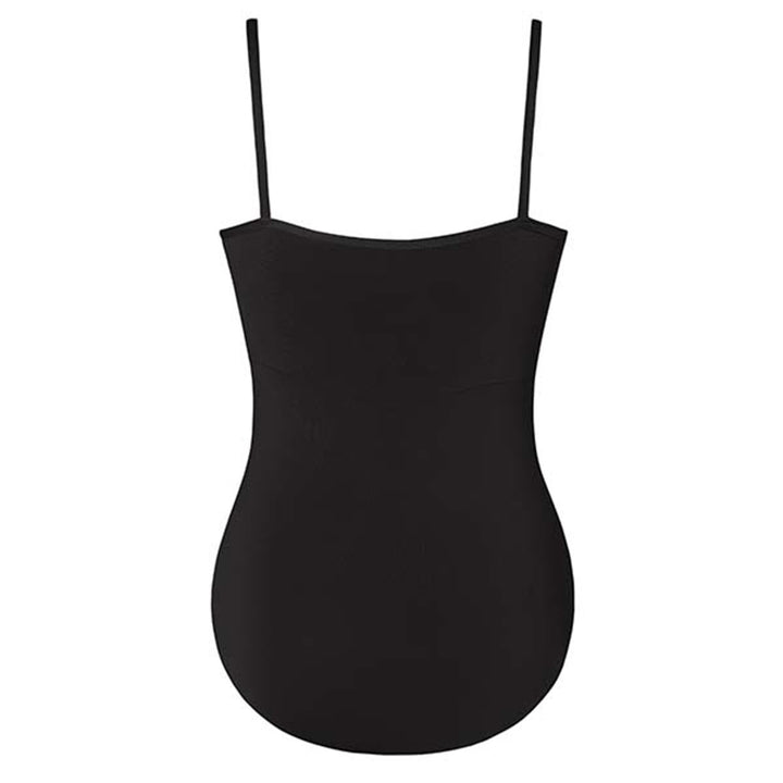 Energetiks Veronica Womens Camisole Princess Cut Leotard
