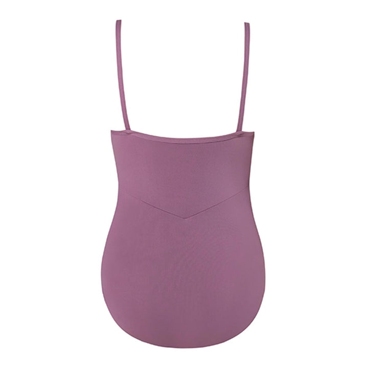 Energetiks Veronica Camisole Classic Leotard Children Sizes
