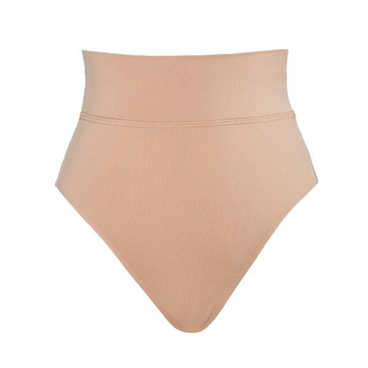 Energetiks Astrid High Cut Leg &amp; Waist Brief Adult Sizes