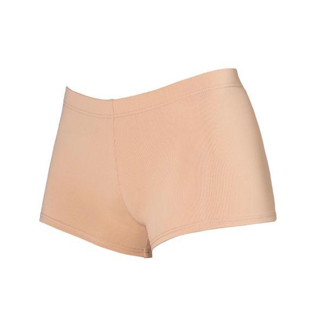 Energetiks Oakley Boy Leg Dancewear Short  Adult Sizes