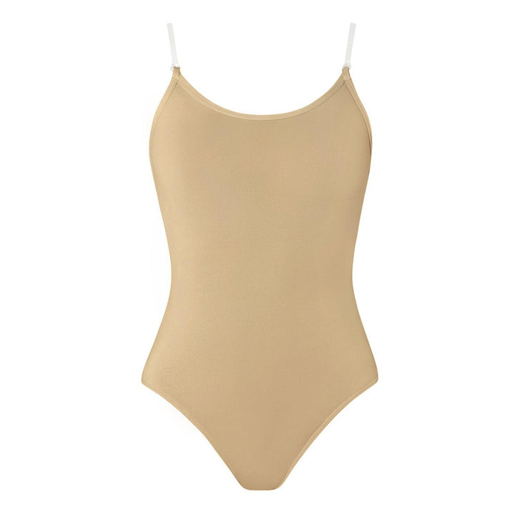 Energetiks Seamless Convertible Body Stocking Adult Sizes