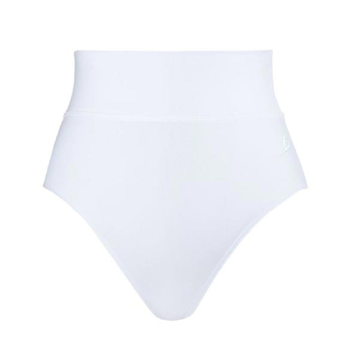 Energetiks Astrid High Cut Leg &amp; Waist Brief Adult Sizes