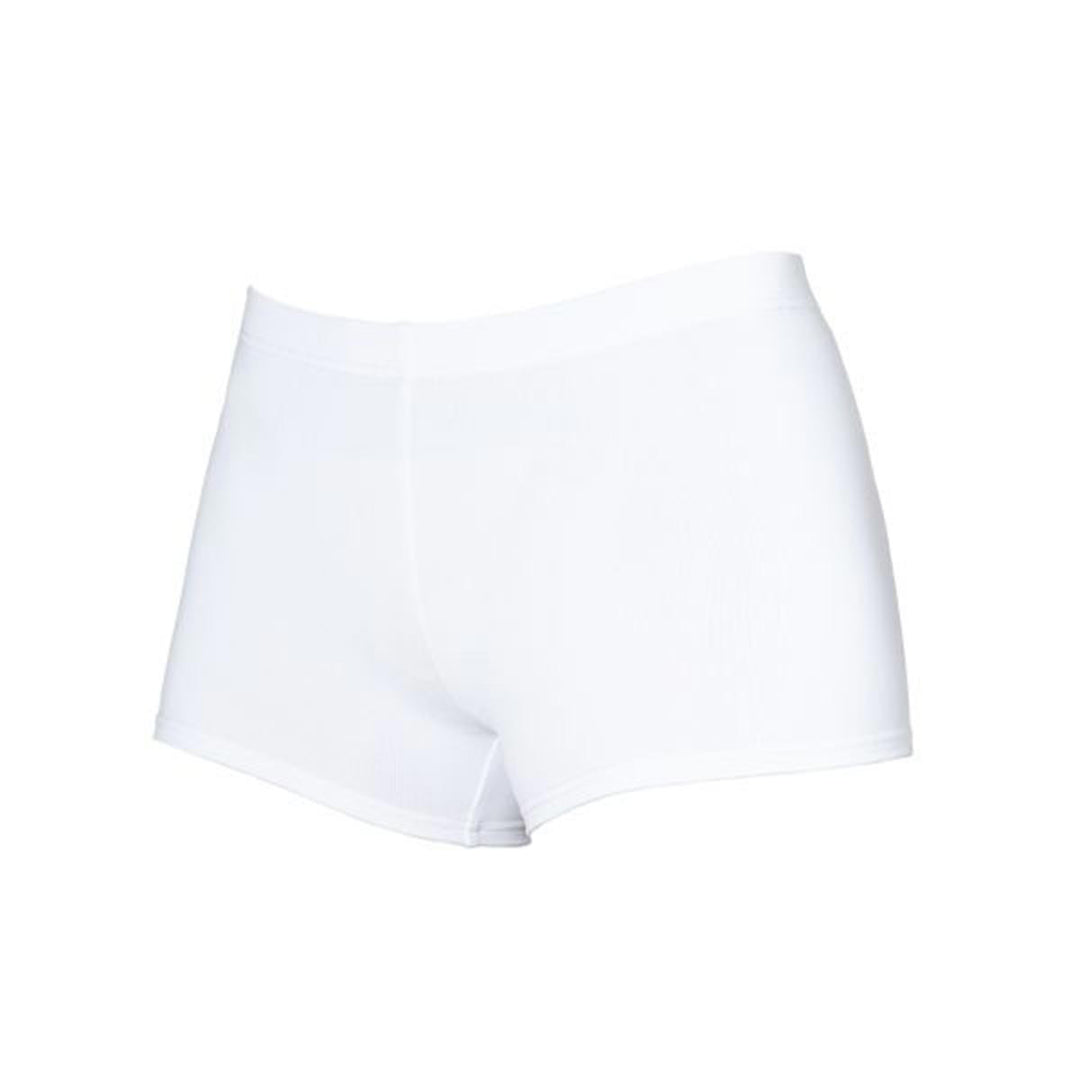 Energetiks Oakley Boy Leg Dancewear Short  Adult Sizes