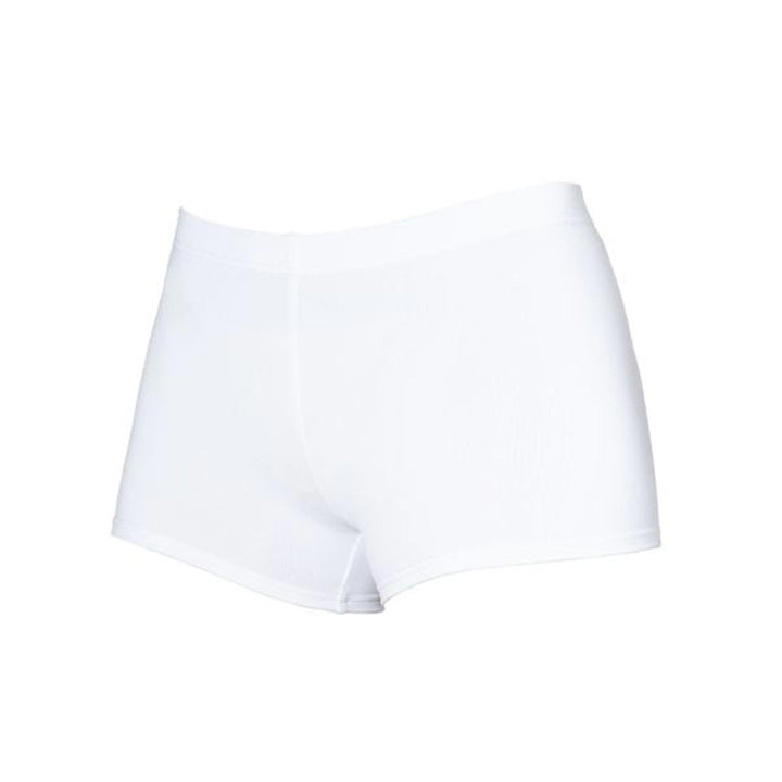 Energetiks Oakley Boy Leg Girls Dancewear Short