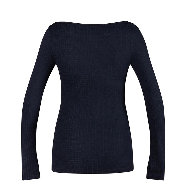 Energetiks Zara Pullover - Girls