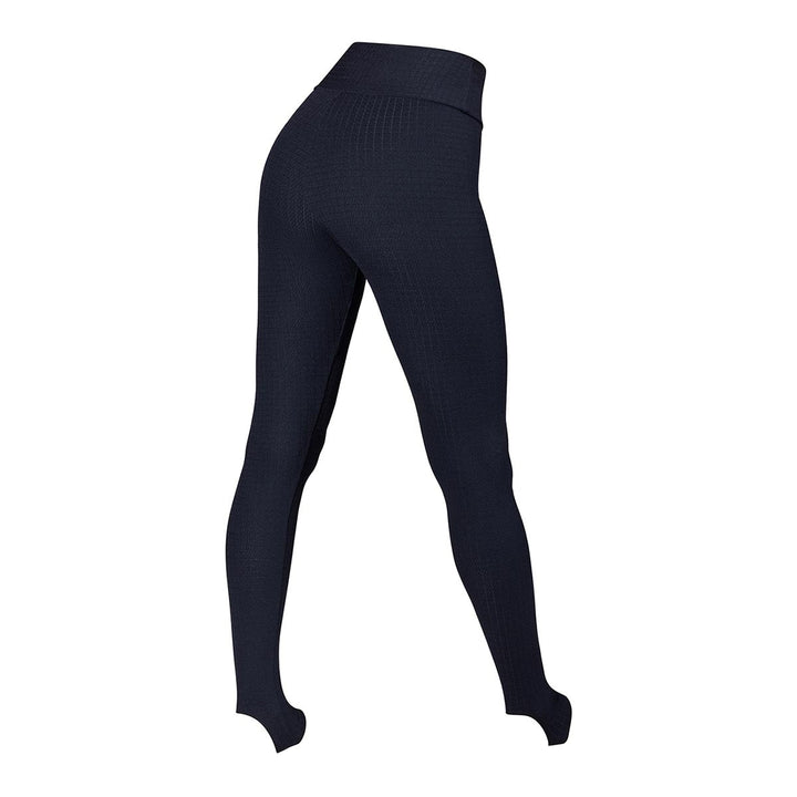 Energetiks  Zara Stirrup Legging - Adults