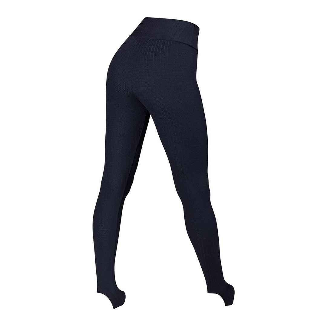 Energetiks Zara Stirrup Legging - Girls