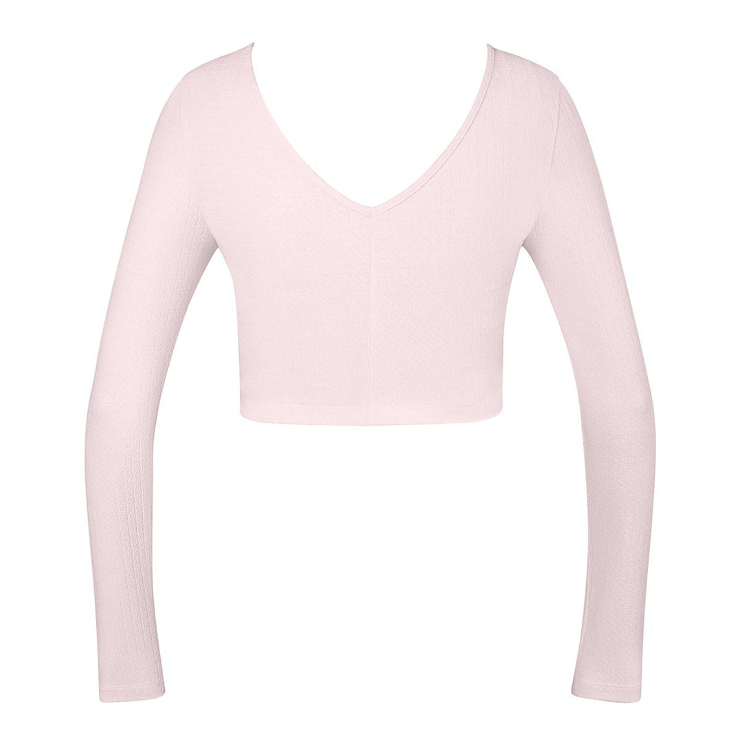 Energetiks Zara Crossover - Girls